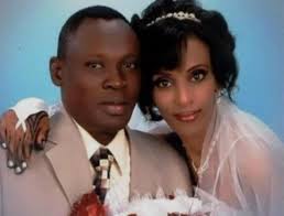 Husband of Sudanese Woman Sentenced to Death for Apostasy Unaware of Plans For Her Release
