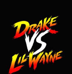 Big Things Popping: Drake, Lil Wayne Announce 31-City Tour