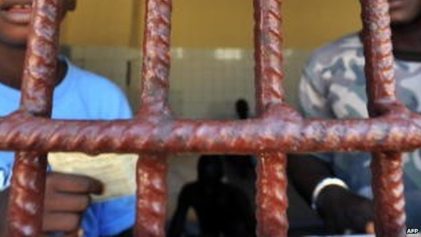 Report Recommends West Africa Decriminalize Illicit Drug Use, Rehabilitate Users