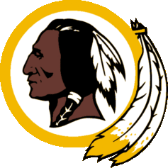 US Patent Office Cancels Redskins Trademark, Says Name 'Disparaging'