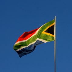 South Africa's Tight Visa Regulations Spark Panic