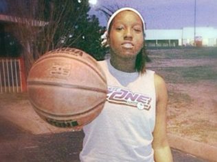 Black Female Student-Athlete Discriminated Against by Teammates