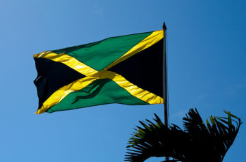 Jamaica Raises US$800M From External Bond Market