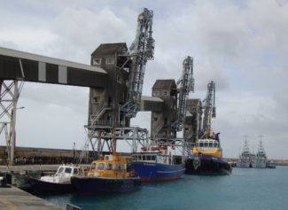 Guyana's Offshore Oil Exploration Facing Setbacks