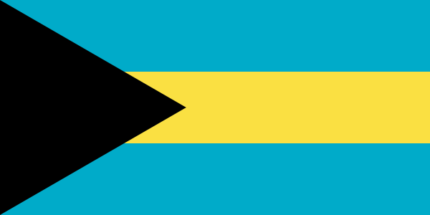 8 Facts You May Not Know About the Bahamas