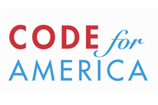 Code-for-America