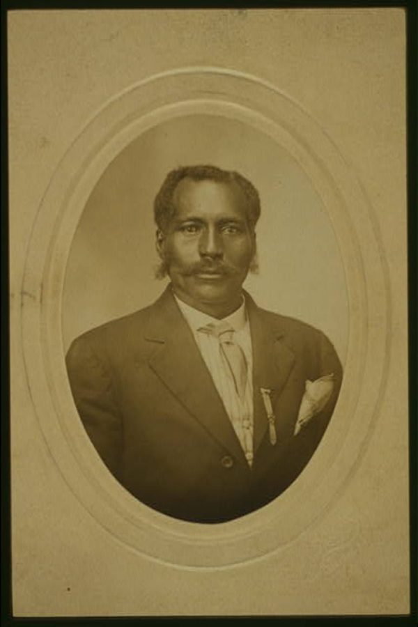 Crawford