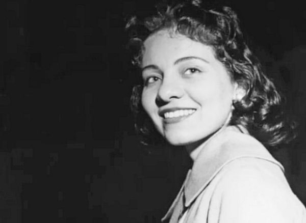 Diane-Judith-Nash