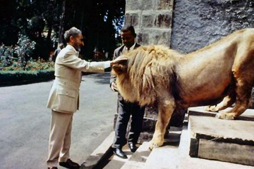 HIM-Haile-Selassie-I-Lion1