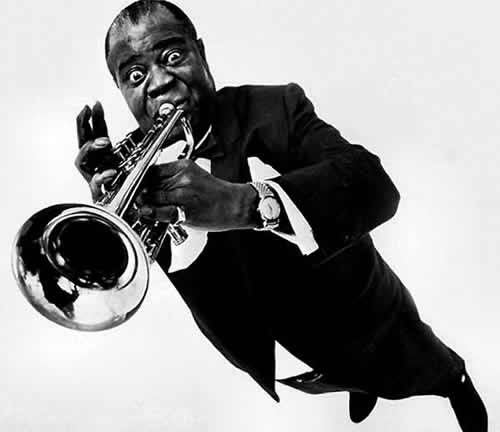 Louis-Satchmo-Armstrong