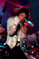 Michael Jackson hometown to rename school in his honor