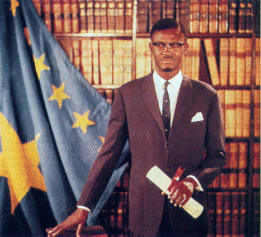 10 Most Interesting Facts You May Not Know About Patrice Lumumba