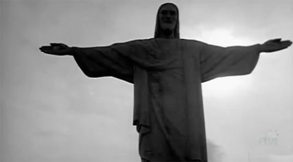 Video: You Wonâ€™t Believe How Far the Brazilian Government Went to Rid The Country of Black People