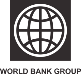 World Bank Group Commits $15.3B to Development in Sub-Saharan Africa