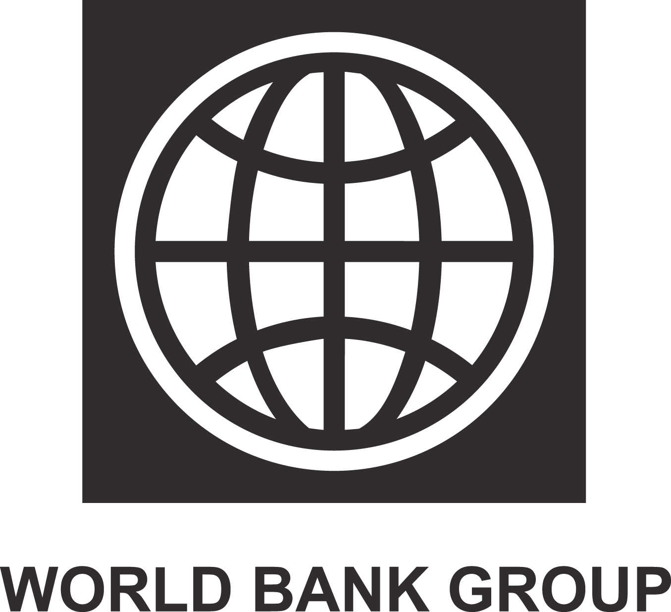 Всемирный финансовый банк