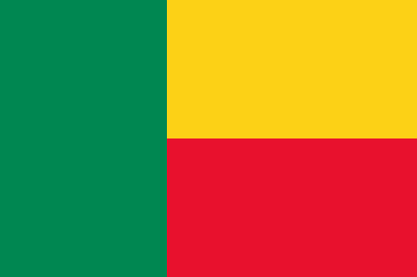 benin-162242_640