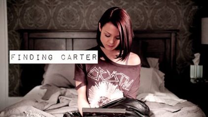 Finding Carter' Season 1, Episode 5: 'The Heat'
