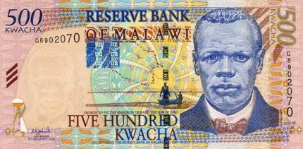 7 Facts You May Not Have Known About Malawi
