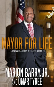mayor-for-life1402864441