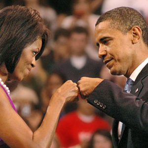 Image result for Obama Fist Pump