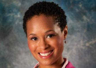 Black Meteorologist Who Was Fired Over Natural Hair Lands New Job