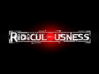 Ridiculousness' Season 5, Episode 4