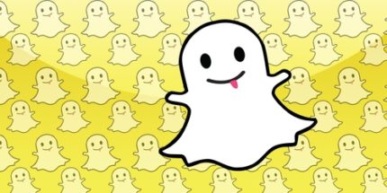Reports: Snapchatâ€™s Value Could Reach $10B