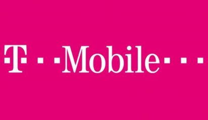Federal Trade Commission Alleges T-Mobile Took Hundreds of Millions From Bogus Charges