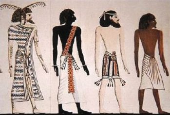 7 Persistent Myths About Ancient Egypt You Will Never Look at The Same Again