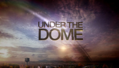 Under The Dome' Season 2, Episode 2: 'Infestation'