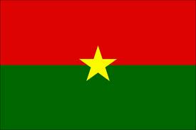 Celebrate Independence: 8 Interesting Facts About Burkina Faso