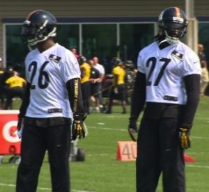 Bell-and-Blount-jpg