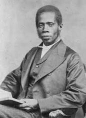 10 Interesting Facts About Edward Wilmot Blyden, the Father of Pan ...