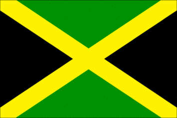 Celebrate Independence: 10 Interesting Facts About Jamaica