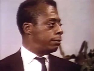 Video: Have the Conditions for Black People Changed in America Since James Baldwin Said This
