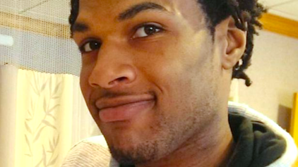 Attorney: Video Shows Ohio Police Shot John Crawford in the Back as He Talked to Girlfriend on Phone