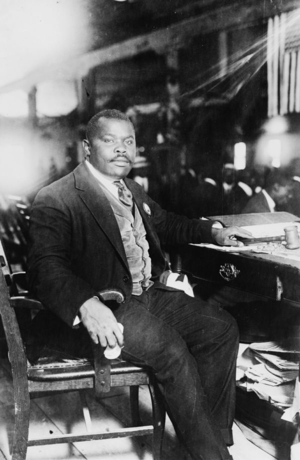 Marcus_Garvey_1924-08-05