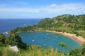 Tobago Set to Become First Landfill-Free Caribbean Island