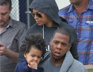 5 Ridiculous Petitions Against Celebrities Other Than Blue Ivy's Hair Petition