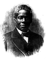 10 Interesting Facts About Edward Wilmot Blyden, the Father of Pan-Africanism