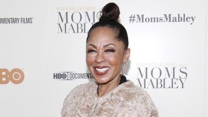 Donna Langley, Producer Debra Martin Chase Honored by African American Film Association