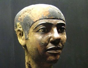 7 Black People Who Had a Great Impact on Greco-Roman Civilization and Culture