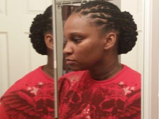 Navy Discharges African-American Woman For Refusing to Change Hairstyle