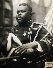 Celebrate Black Excellence: 10 Interesting Facts About Marcus Garvey