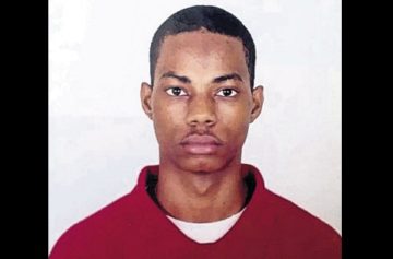 Death of Mario Deane in Jamaica Brings Trayvon Martin Attorneys to Case