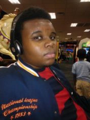 Police Version of Fatal Shooting of Michael Brown Differs Wildly From Eyewitness Accounts
