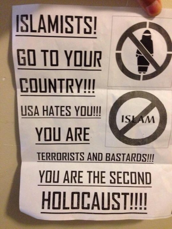 muslim-flier
