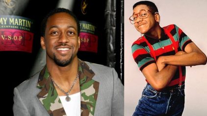 5 Black Celebrities and the Roles That Typecast Them and Stunted Their Careers