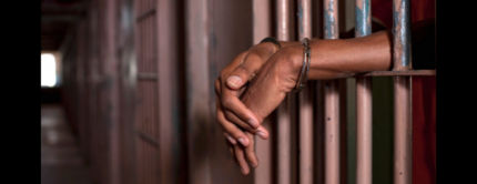 Study: The More Whites Are Told Criminal Justice System Unfair to Blacks, the More They Like It