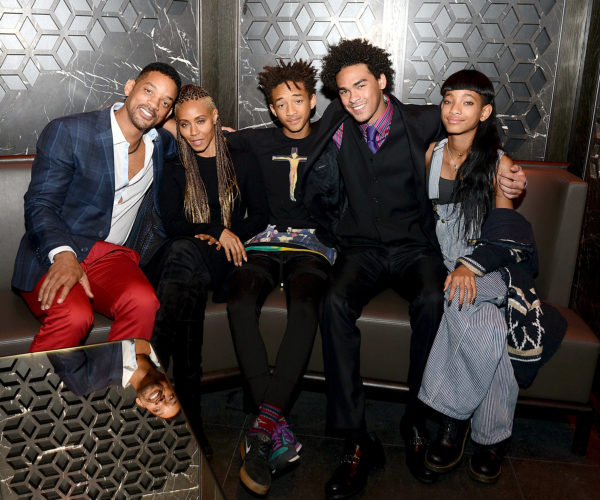will-smith-and-family-2014-background-1